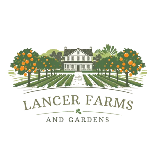Lancer Farms